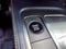 2026 INFINITI QX60 SPORT CERTIFIED PREOWNED!!