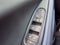 2026 INFINITI QX60 SPORT CERTIFIED PREOWNED!!
