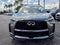 2026 INFINITI QX60 SPORT CERTIFIED PREOWNED!!