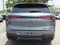 2026 INFINITI QX60 SPORT CERTIFIED PREOWNED!