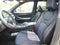 2026 INFINITI QX60 SPORT CERTIFIED PREOWNED!