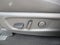2026 INFINITI QX60 SPORT CERTIFIED PREOWNED!