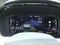 2026 INFINITI QX60 SPORT CERTIFIED PREOWNED!