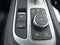 2026 INFINITI QX60 SPORT CERTIFIED PREOWNED!