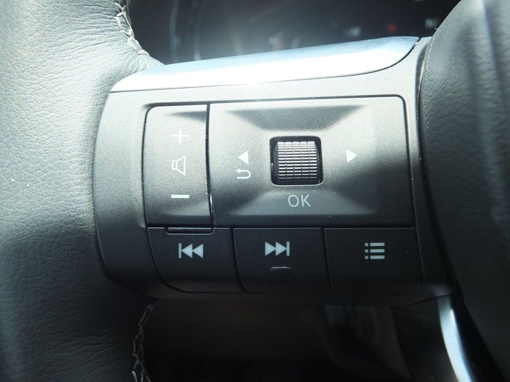 2026 INFINITI QX60 SPORT CERTIFIED PREOWNED!