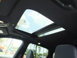 2026 INFINITI QX60 SPORT CERTIFIED PREOWNED!