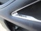 2026 INFINITI QX60 SPORT CERTIFIED PREOWNED!
