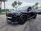 2026 INFINITI QX60 SPORT CERTIFIED PREOWNED!