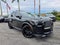 2026 INFINITI QX60 SPORT CERTIFIED PREOWNED!