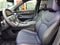 2026 INFINITI QX60 SPORT CERTIFIED PREOWNED!