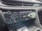 2026 INFINITI QX60 SPORT CERTIFIED PREOWNED!