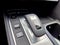2026 INFINITI QX60 SPORT CERTIFIED PREOWNED!