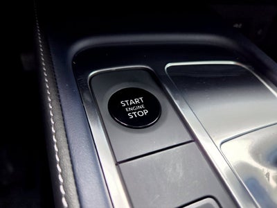 2026 INFINITI QX60 SPORT CERTIFIED PREOWNED!