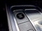 2026 INFINITI QX60 SPORT CERTIFIED PREOWNED!