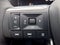 2026 INFINITI QX60 SPORT CERTIFIED PREOWNED!