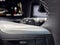 2026 INFINITI QX60 SPORT CERTIFIED PREOWNED!