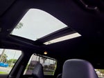 2026 INFINITI QX60 SPORT CERTIFIED PREOWNED!