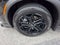 2026 INFINITI QX60 SPORT CERTIFIED PREOWNED!