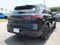 2026 INFINITI QX60 SPORT CERTIFIED PREOWNED!!!