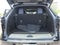 2026 INFINITI QX60 SPORT CERTIFIED PREOWNED!!!