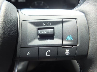 2026 INFINITI QX60 SPORT CERTIFIED PREOWNED!!!