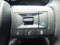 2026 INFINITI QX60 SPORT CERTIFIED PREOWNED!!!