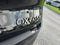 2026 INFINITI QX60 SPORT CERTIFIED PREOWNED!!!