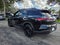2026 INFINITI QX60 SPORT CERTIFIED PREOWNED!!!