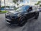 2026 INFINITI QX60 SPORT CERTIFIED PREOWNED!!!