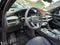 2026 INFINITI QX60 SPORT CERTIFIED PREOWNED!!!