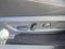 2026 INFINITI QX60 SPORT CERTIFIED PREOWNED!!!