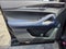 2026 INFINITI QX60 SPORT CERTIFIED PREOWNED!!!