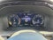2026 INFINITI QX60 SPORT CERTIFIED PREOWNED!!!