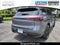 2026 INFINITI QX60 SPORT CERTIFIED PREOWNED!