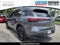 2026 INFINITI QX60 SPORT CERTIFIED PREOWNED!