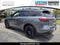 2026 INFINITI QX60 SPORT CERTIFIED PREOWNED!