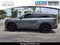 2026 INFINITI QX60 SPORT CERTIFIED PREOWNED!