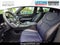 2026 INFINITI QX60 SPORT CERTIFIED PREOWNED!