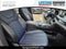 2026 INFINITI QX60 SPORT CERTIFIED PREOWNED!