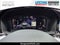 2026 INFINITI QX60 SPORT CERTIFIED PREOWNED!
