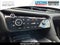2026 INFINITI QX60 SPORT CERTIFIED PREOWNED!