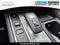 2026 INFINITI QX60 SPORT CERTIFIED PREOWNED!