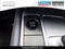 2026 INFINITI QX60 SPORT CERTIFIED PREOWNED!