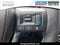 2026 INFINITI QX60 SPORT CERTIFIED PREOWNED!