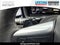 2026 INFINITI QX60 SPORT CERTIFIED PREOWNED!