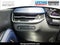 2026 INFINITI QX60 SPORT CERTIFIED PREOWNED!
