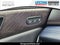 2026 INFINITI QX60 SPORT CERTIFIED PREOWNED!