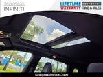 2026 INFINITI QX60 SPORT CERTIFIED PREOWNED!