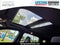 2026 INFINITI QX60 SPORT CERTIFIED PREOWNED!