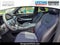 2026 INFINITI QX60 SPORT CERTIFIED PREOWNED!!!